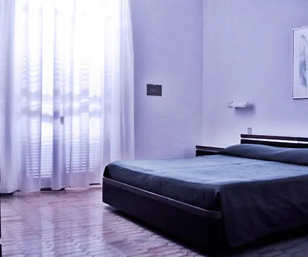 The Poet Hotel 4*
