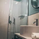 The Poet Hotel 4*