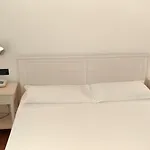 The Poet Hotel La Spezia