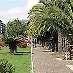 The Poet 4* La Spezia