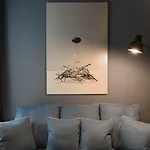 Hotel The Poet La Spezia