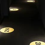 The Poet Hotel La Spezia