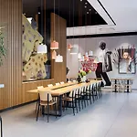 Hotel The Poet 4*