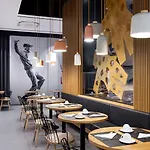 The Poet Hotel La Spezia