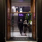 The Poet Hotel 4*