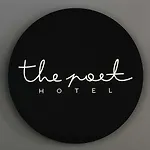 Hotel The Poet