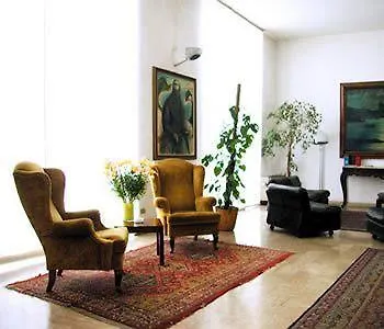 Hotel The Poet 4*