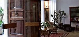 The Poet Hotel La Spezia