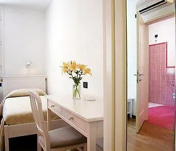 The Poet Hotel 4*