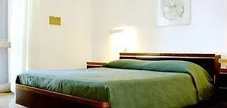 The Poet 4* La Spezia