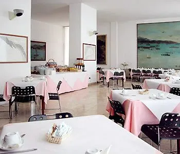 The Poet Hotel La Spezia