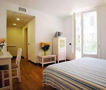 The Poet Hotel 4*