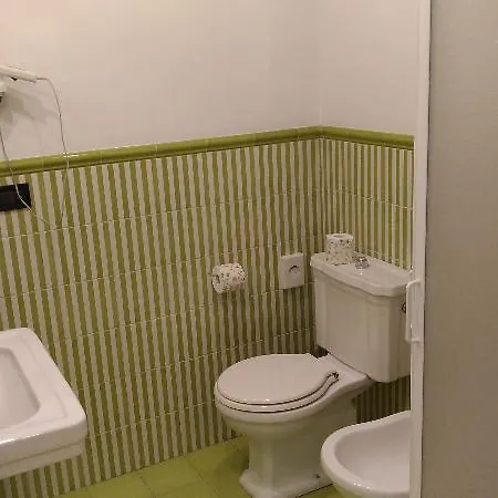 诗人酒店 酒店