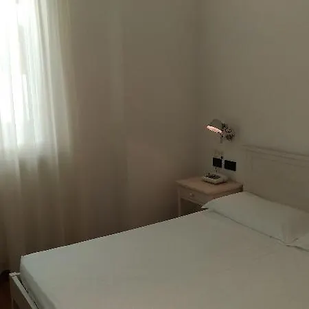 The Poet Hotel 4*