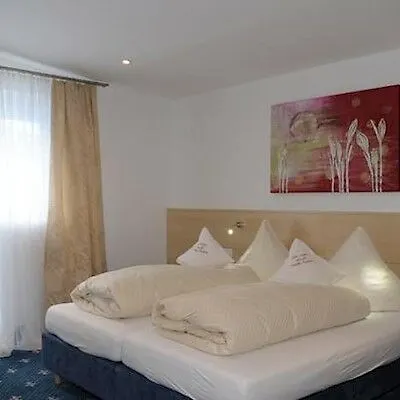 Hotel The Poet
