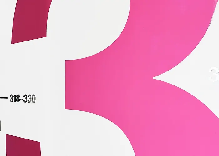 The Poet Ξενοδοχείο 4*